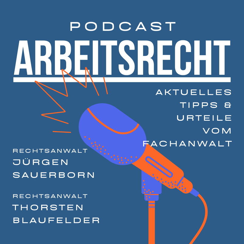 (c) Podcast-arbeitsrecht.de